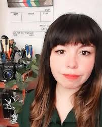 Conservación y bienestar humano: ¿Quiénes somos?