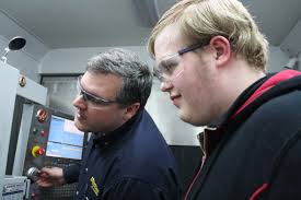 Vanderbilt students create 3-D products in fab lab