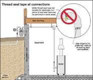 Image result