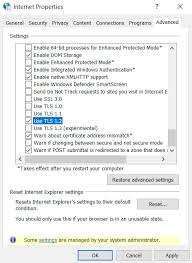 Check spelling or type a new query. Why Did I Receive The Following Error Message When I Clicked On The Lockdown Browser Icon Error 01 Aws 999 Ask Us