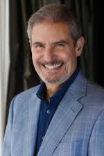 The Family Guidara: A Culinary Legacy : Isenberg School of Management :  UMass Amherst