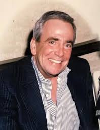 Gilbert Hanson Obituary (2024)