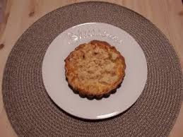 Pomme Tarte Bypass Sleeve En 2020 Recettes De Cuisine Recette Cuisine