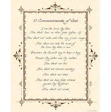 The 10 commandments, christian home decor print ten commandments wall art, 10 commandments sign, christian wall sign, bible verse sign, religious wall art 8 x 10 inches shimmer art paper unframed. 10 Commandments 8 X 10 Hand Written Calligraphy Art Print Natural Parchment Sepia Brown Altern Calligraphy Art Print Calligraphy Words Calligraphy Wall Art