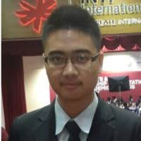 Standard agreement and conditions of pam contract 2018 (without quantities ). Pdf Modern Quantity Surveying Zachary Wee Xin Yun Academia Edu
