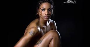 Retrouvez sur cette page toute l'actualité foot et mercato pour le joueur elodie thomis. Elodie Thomis Purepeople