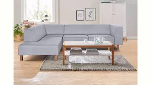 The others portray dragons, vines, serpents and masks, and these grotesque masks also often appear inside the churches. Andas Nordic Interior Kollektion Bringen Sie Skandinavische Leichtigkeit In Ihr Zuhause Klares Design Freund Ecksofas Ecksofa Sofa Skandinavisches Design