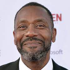 Hey, i wrote a book! How Old Is Lenny Henry And When Was He Married To Dawn French