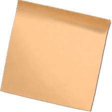 Sticky notes png images, post it notes, notes, notes on a nervous planet, placing notes in the western wall, heart shaped sticky notes, color sticky notes, release notes transparent png Download Sticky Note Psd Sticky Note Png Transparent Png Image With No Background Pngkey Com