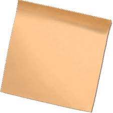 The image can be easily used for any free creative project. Download Sticky Note Psd Sticky Note Png Transparent Png Image With No Background Pngkey Com