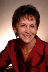 Find Realtors & Real Estate Agents in 33907