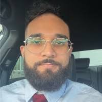 20+ "Hector Moya" profiles