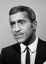 Sammy Davis Jr. - Biography - IMDb