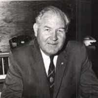 Lilly Hendrickson's Instagram, Twitter & Facebook