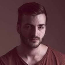 Stream Silk Music Showcase 439