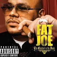 Fat Joe