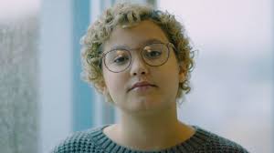 Kaela Buchanan, Pediatric Cancer Patient