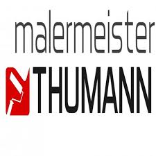 Preise vergleichen und bequem online bestellen! Teppich Hamm Die Besten Deiner Stadt Stadtbranchenbuch