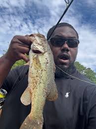 Wht do y'all use n high pressure spots