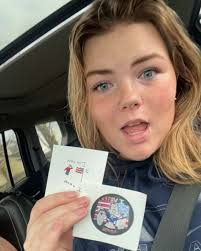 The University of Olivet Softball (@uolivetsb) • Instagram photos and videos