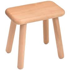 Pin By Ozkan Keskin On Cocuk Masa Sandalye In 2020 Classic Chair Hall And Living Room Wood Stool