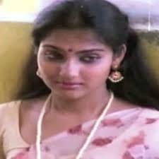 Facebook gives people the power to share and makes. Kollywood Movie Actress Madhavi Biography News Photos Videos Nettv4u