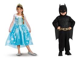 Maybe you would like to learn more about one of these? Where To Buy And Rent Halloween Costumes In Singapore Honeykids Asia