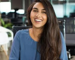 Cole Saffle's Instagram, Twitter & Facebook