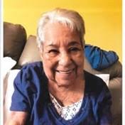 Almanzar Family Obituaries