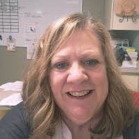 10+ "Stacey Canada" profiles