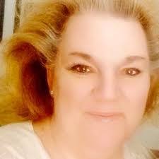 Norma Killian's Instagram, Twitter & Facebook