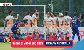 The Bridge - Home of Indian Sports - News update