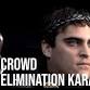 Crowd Elimination Karaoke — Watermark Brewing Co.