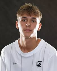 2025 Developmental Men's Soccer Roster