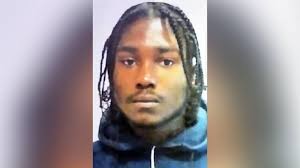 Michael Jonas: Father finds peace as son's killers are jailed