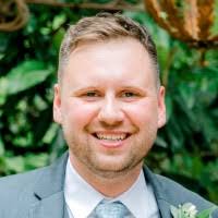 70+ "Tyler Wiggins" profiles