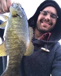 Robert Reynolds (@robertreynoldsmusic) · Instagram 照片和视频