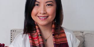 MBJ Women of Influence: May yer Thao