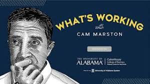 David Steele of Monroe Meats and Their Fantastic Monroe Sausage