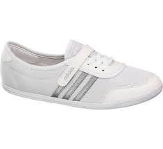 Check spelling or type a new query. Ponerse Nervioso Cerdito Sin Embargo Adidas Neo Ballerina Piona Weiss Catedral Amado Burlas