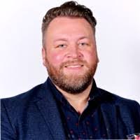 Andrew Sanft's Instagram, Twitter & Facebook