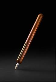 See the complete profile on linkedin and discover manfred's. A Conversation With Manfred Schmid