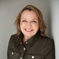 Jeremy Armour's Instagram, Twitter & Facebook