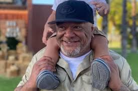 Fundraiser by Asia Tumulak Fa'auli : Help Fa'auli Family Honor Duce's Legacy