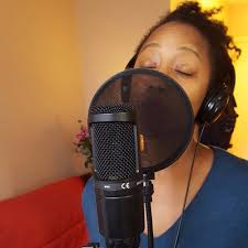 Find the perfect jocelyne beroard stock photos and editorial news pictures from getty images. Stream Siwo Jocelyne Beroard Kassav Zouk Cover By Rachel Regent Listen Online For Free On Soundcloud