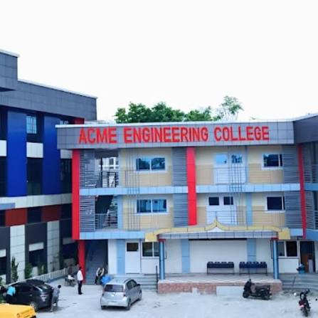 Acme Engineering College