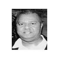 Theodore Foster Obituary