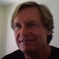 Jon Baylor Email & Phone Number