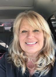 Professionals in Calistoga, CA