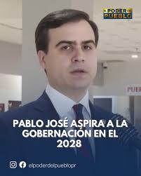 Lo discutimos HOY en El Poder del Pueblo a las 2:30PM poe TeleOnce
